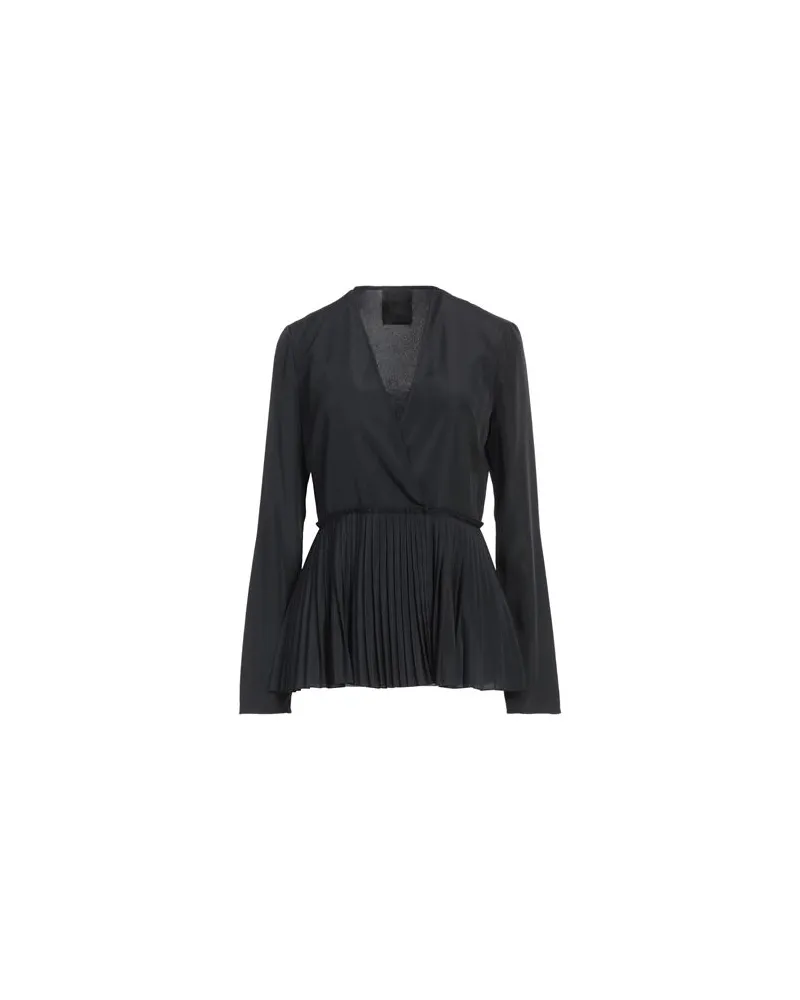 Givenchy TOPS - Topsauf YOOX.COM Schwarz