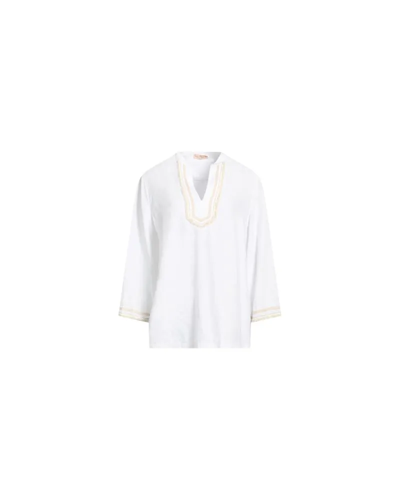 Purotatto TOPS - Topsauf YOOX.COM Off