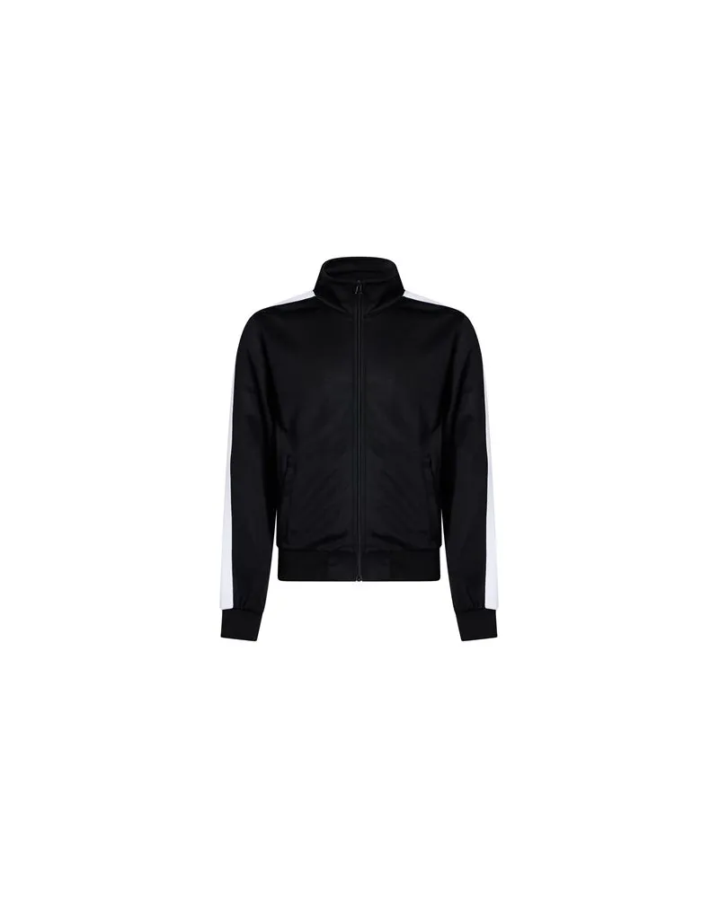 Isabel Marant TOPS - Sweatshirtsauf YOOX.COM Schwarz