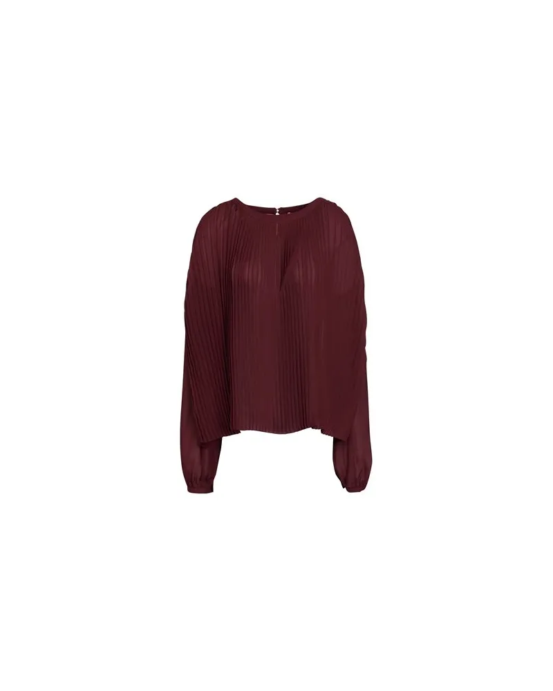 Liu Jo TOPS - Topsauf YOOX.COM Bordeaux