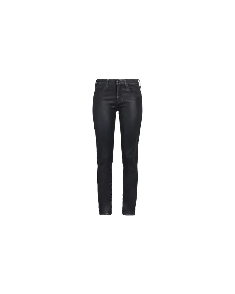 Jacob Cohën HOSEN & RÖCKE - Jeanshosenauf YOOX.COM Nachtblau