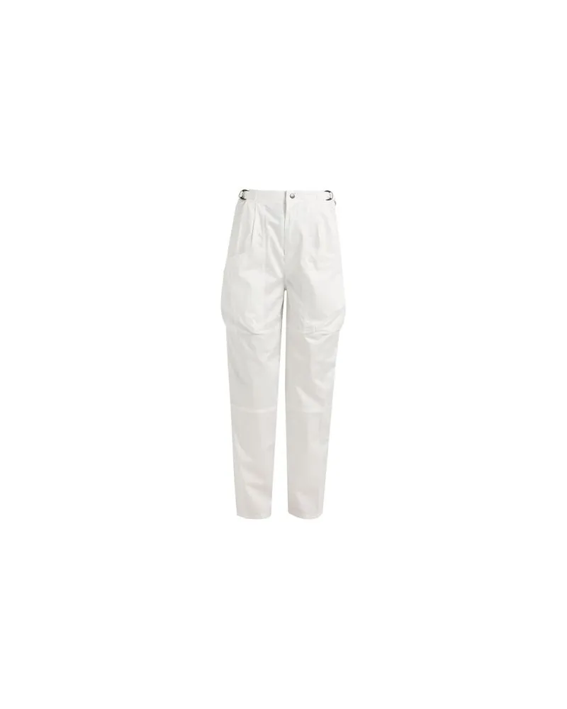 Isabel Marant HOSEN & RÖCKE - Hosenauf YOOX.COM Off