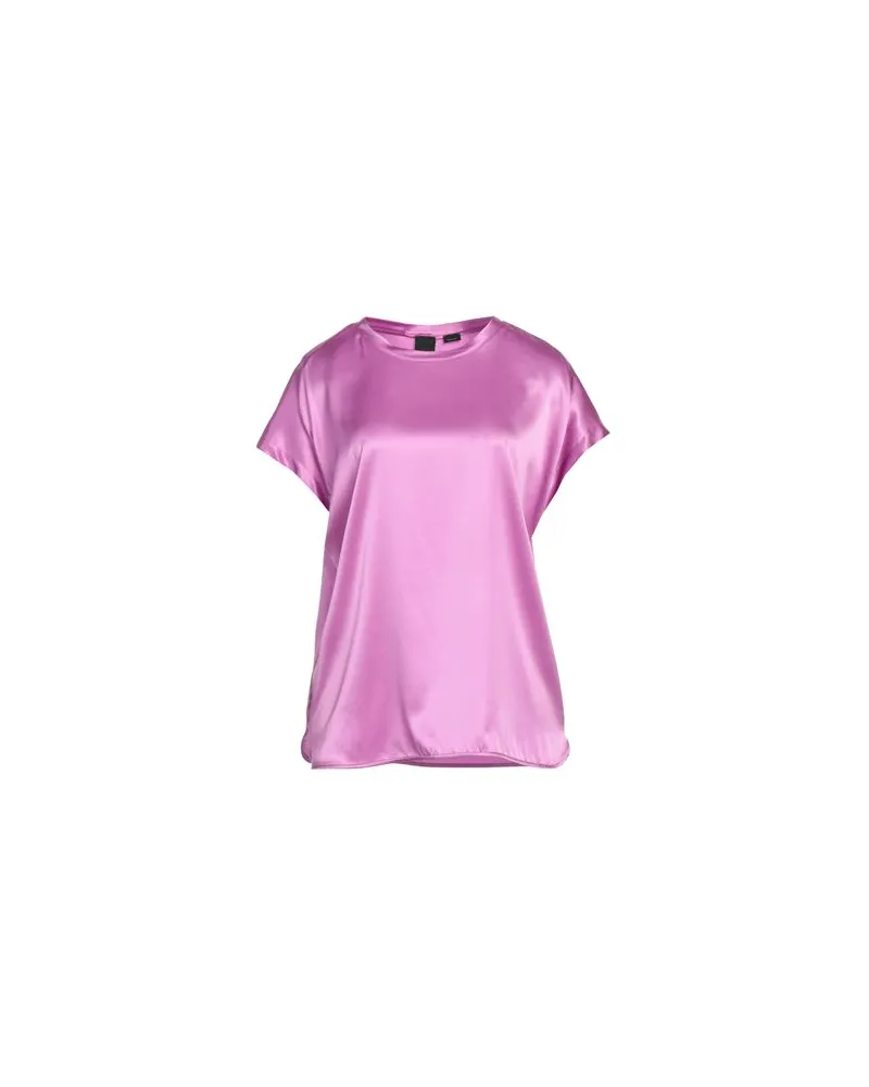 Pinko TOPS - Topsauf YOOX.COM Malve