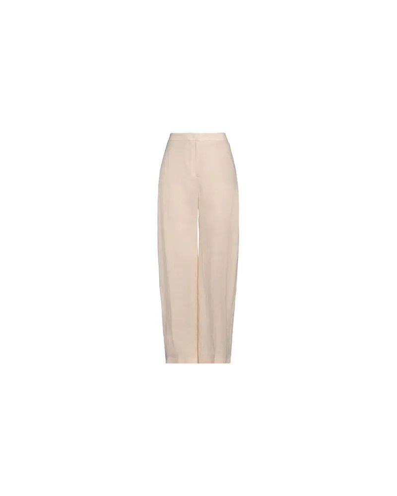 Eleventy HOSEN & RÖCKE - Hosenauf YOOX.COM Beige