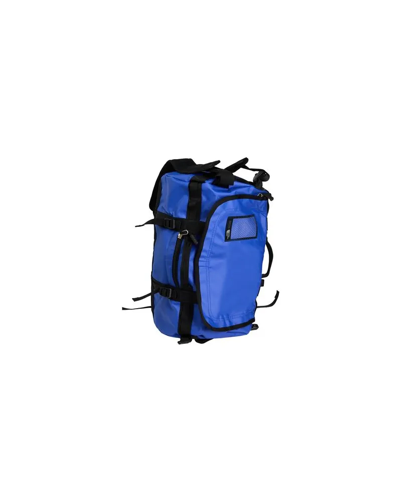 The North Face KOFFER & CO. - Reisetaschenauf YOOX.COM Blau