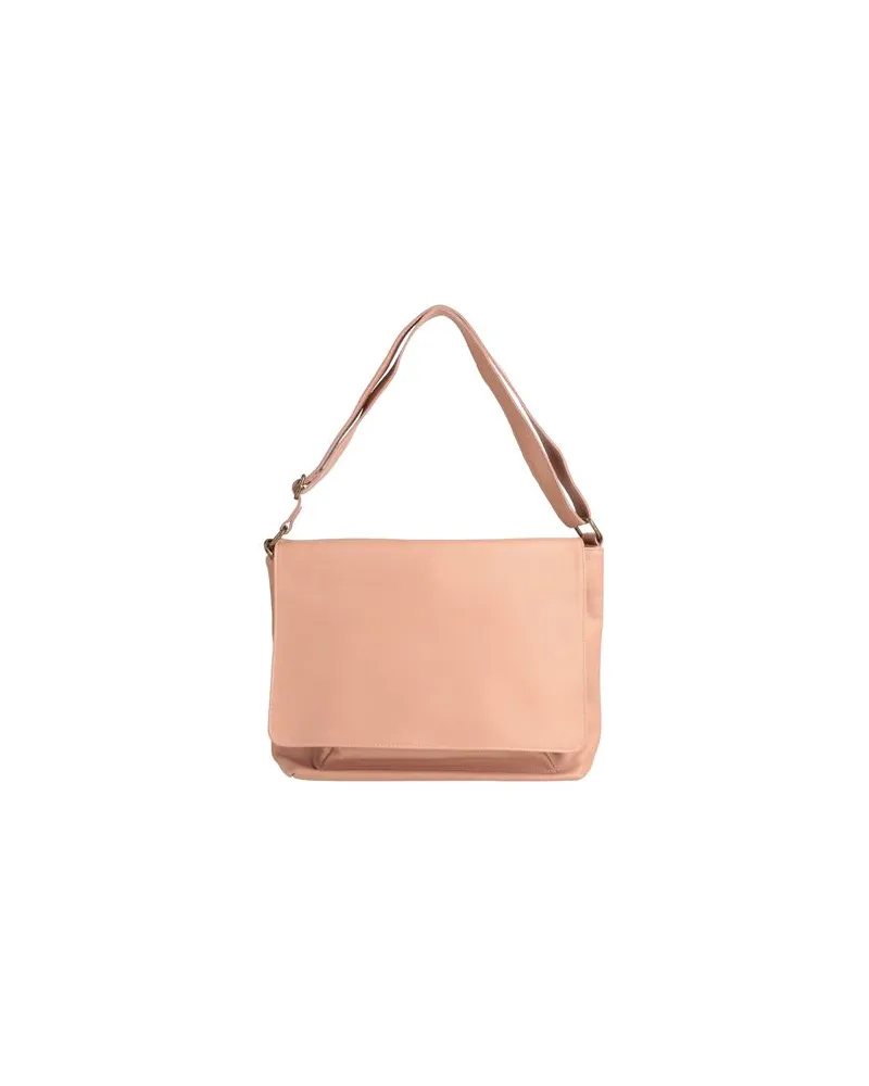 Corsia TASCHEN - Handtaschenauf YOOX.COM Hellrosa