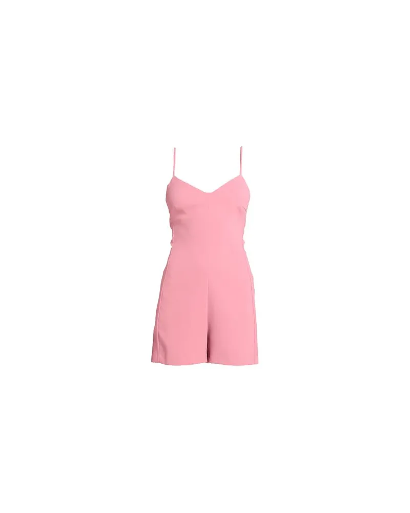 Pinko OVERALLS - Jumpsuitsauf YOOX.COM Antikrosa