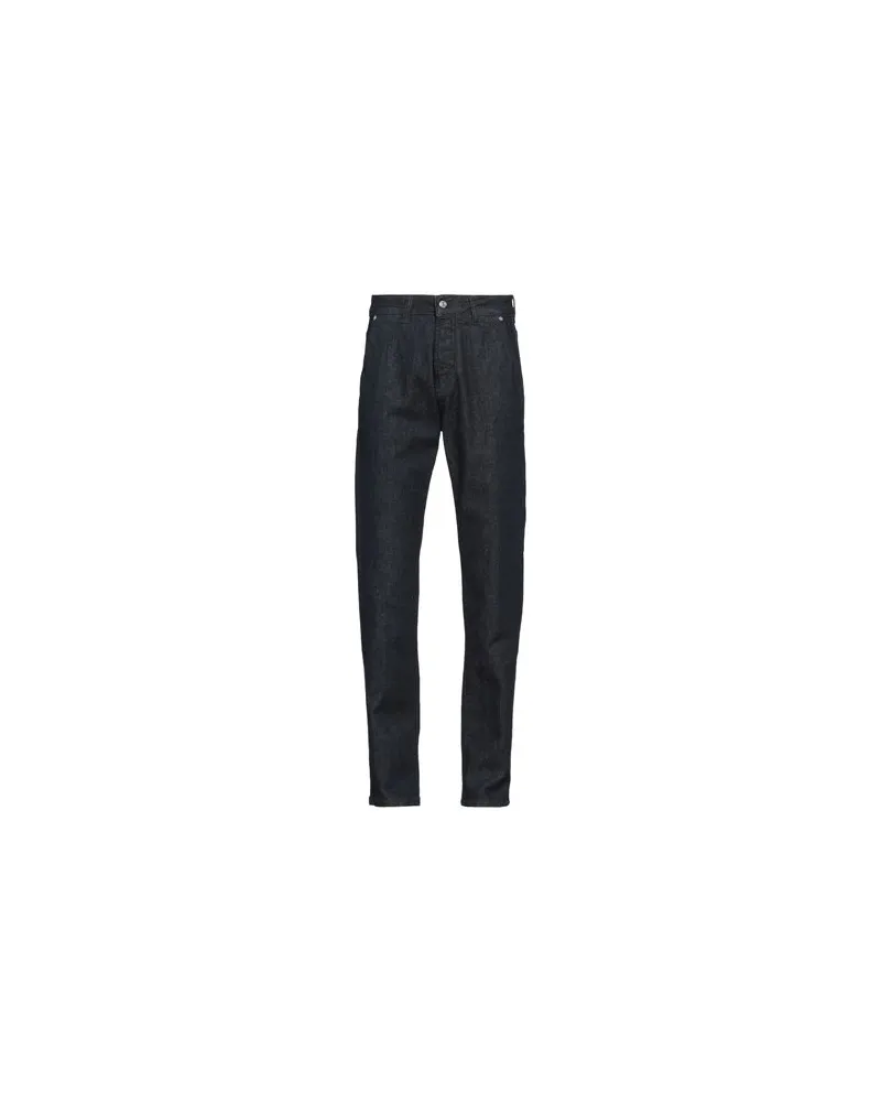 Liu Jo HOSEN & RÖCKE - Jeanshosenauf YOOX.COM Blau