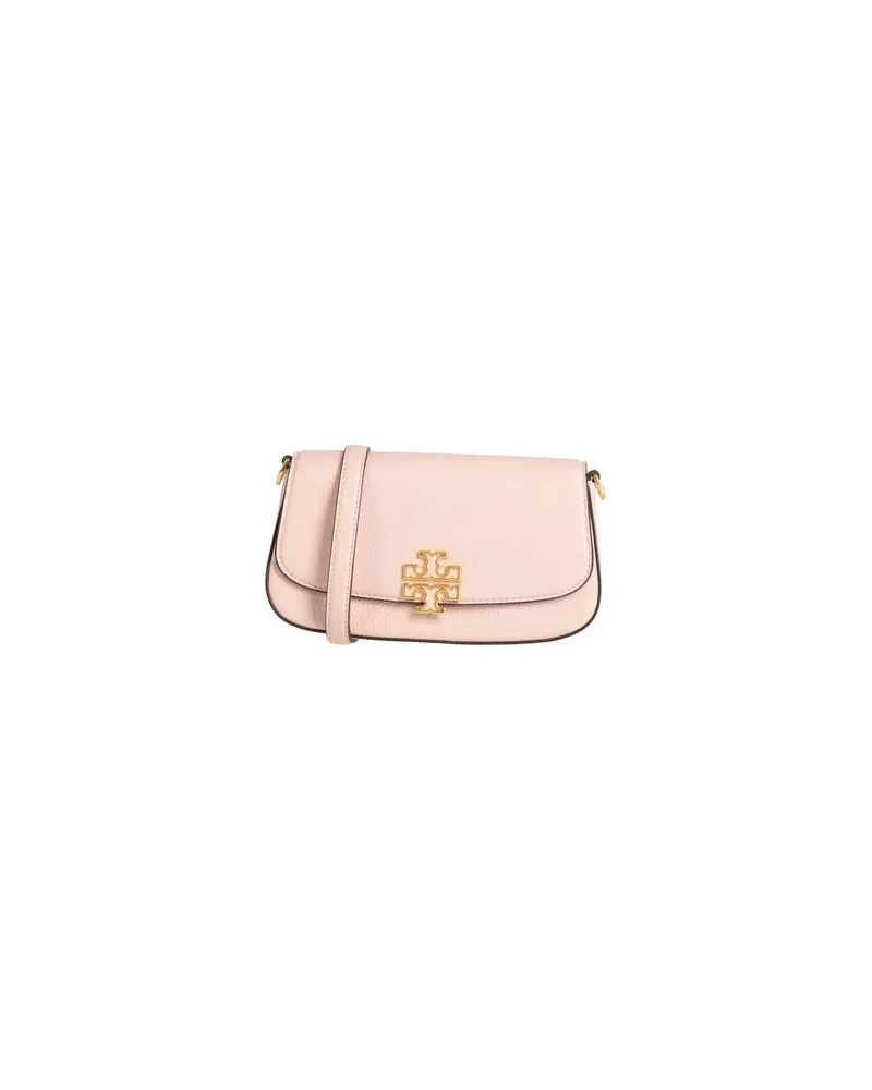 Tory Burch TASCHEN - Umhängetascheauf YOOX.COM Hellrosa