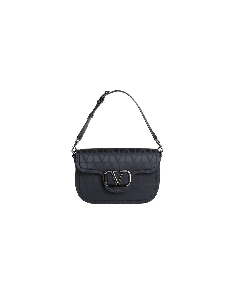 Valentino Garavani TASCHEN - Handtaschenauf YOOX.COM Nachtblau