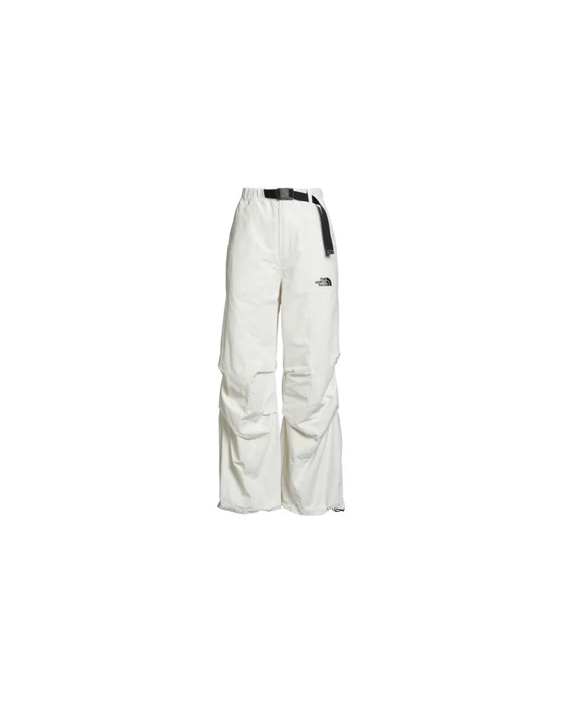The North Face HOSEN & RÖCKE - Hosenauf YOOX.COM Off