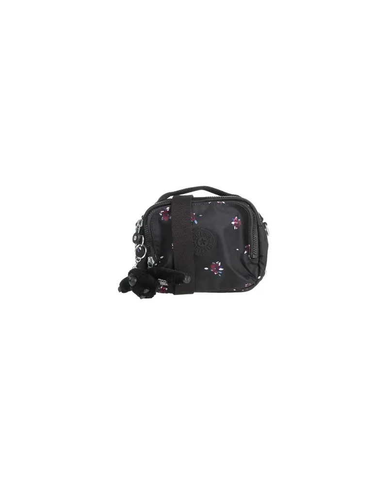 Kipling TASCHEN - Umhängetascheauf YOOX.COM Schwarz