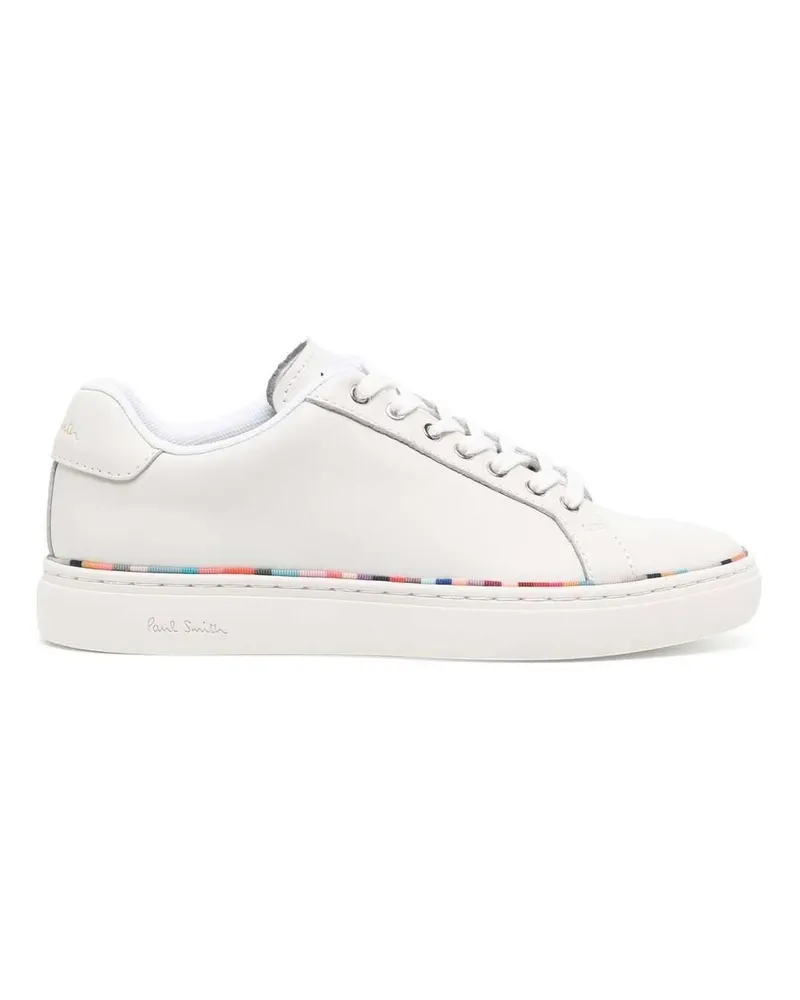 Paul Smith Sneakers Weiß