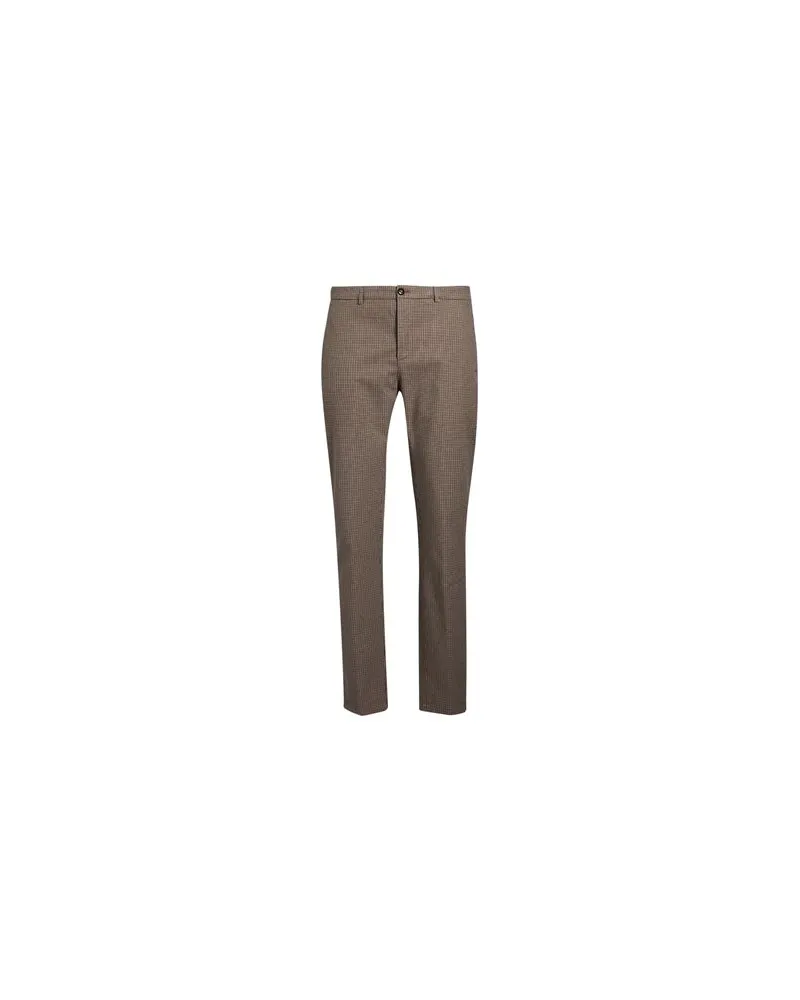 Department 5 HOSEN & RÖCKE - Hosenauf YOOX.COM Maulwurfsgrau