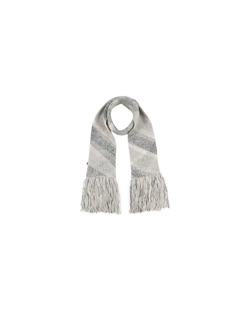 Missoni ACCESSOIRES - Schalsauf YOOX.COM Elfenbein