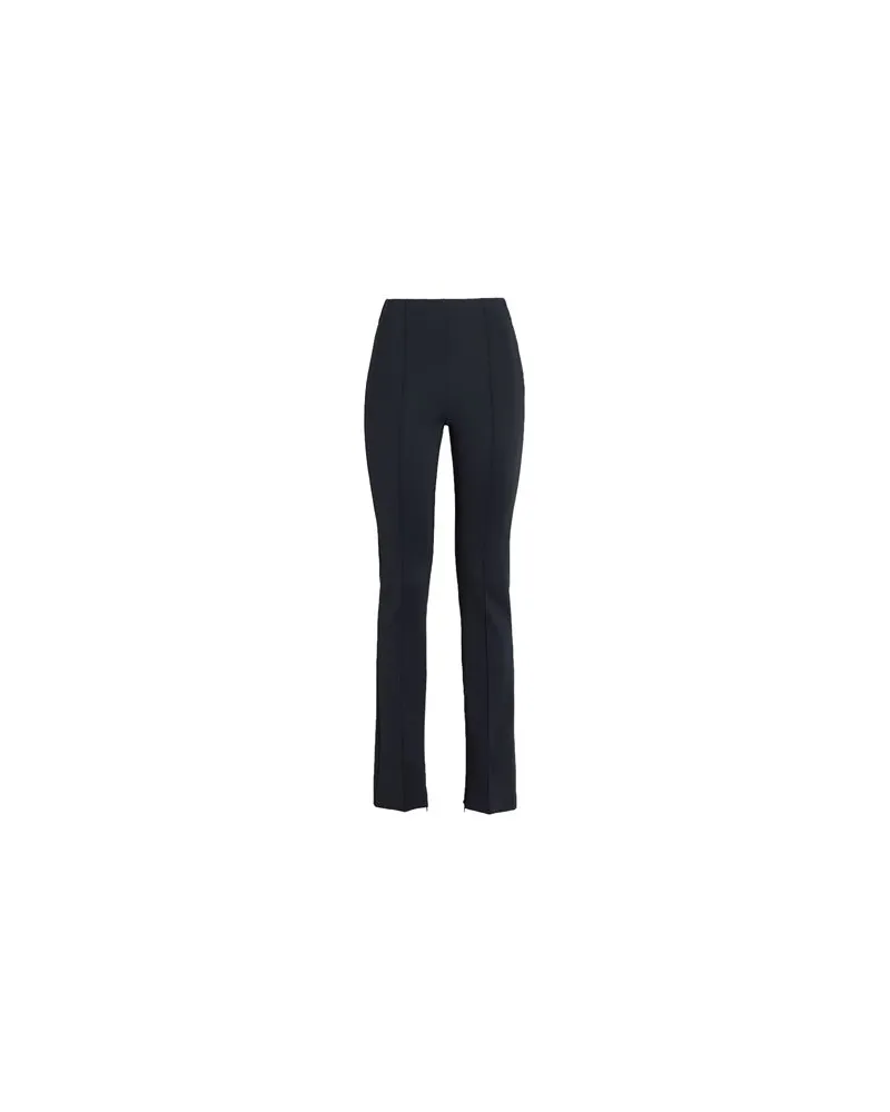 AMBUSH HOSEN & RÖCKE - Hosenauf YOOX.COM Schwarz