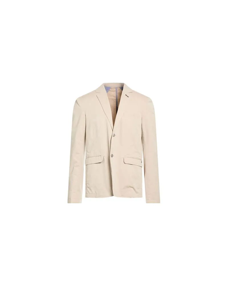 Gaudi ANZÜGE und CO-ORDS - Blazersauf YOOX.COM Beige