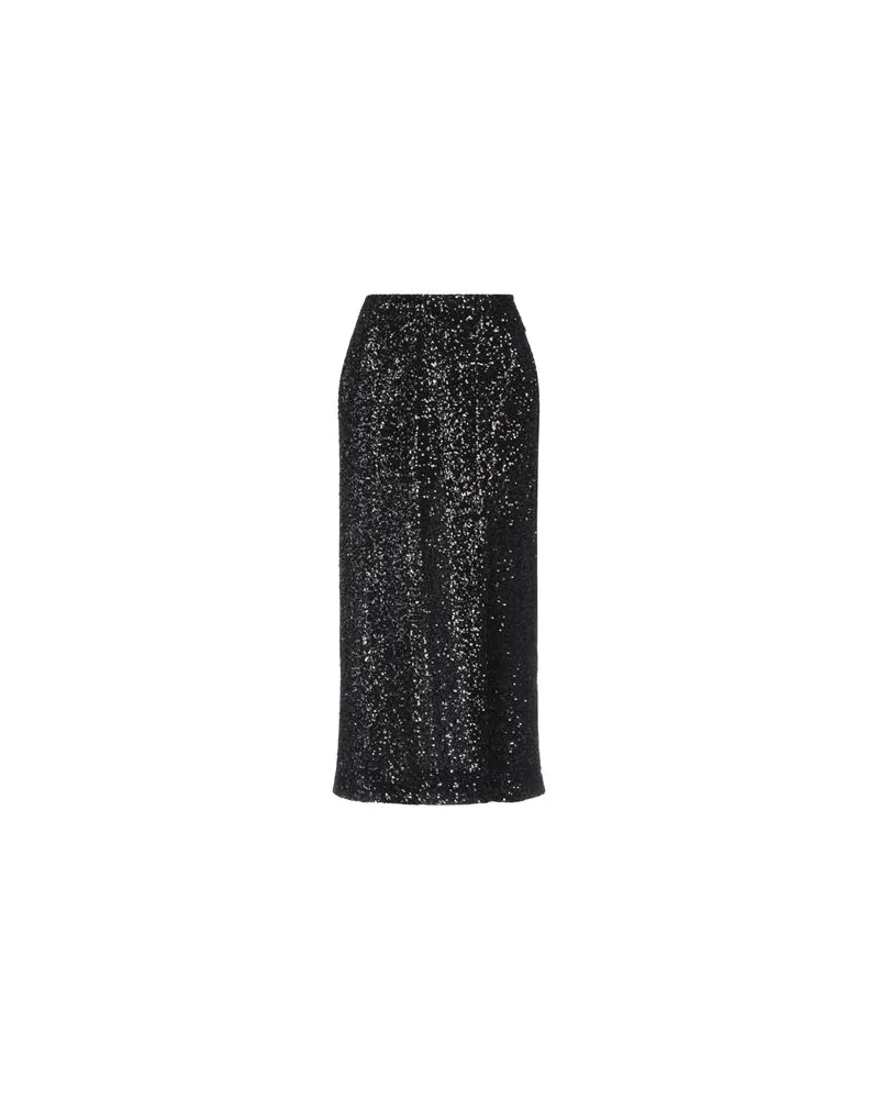 Undercover HOSEN & RÖCKE - Hosenauf YOOX.COM Schwarz