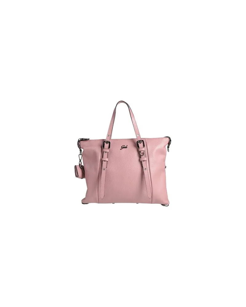 Gabs TASCHEN - Handtaschenauf YOOX.COM Antikrosa