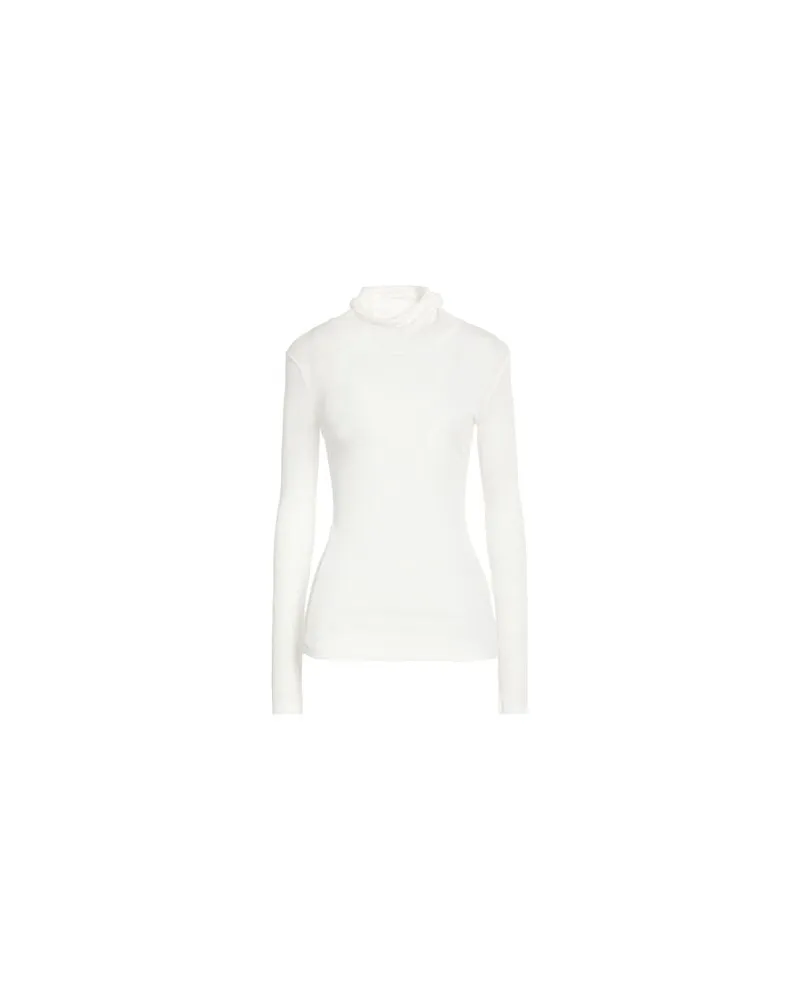 Dixie TOPS - T-shirtsauf YOOX.COM Off