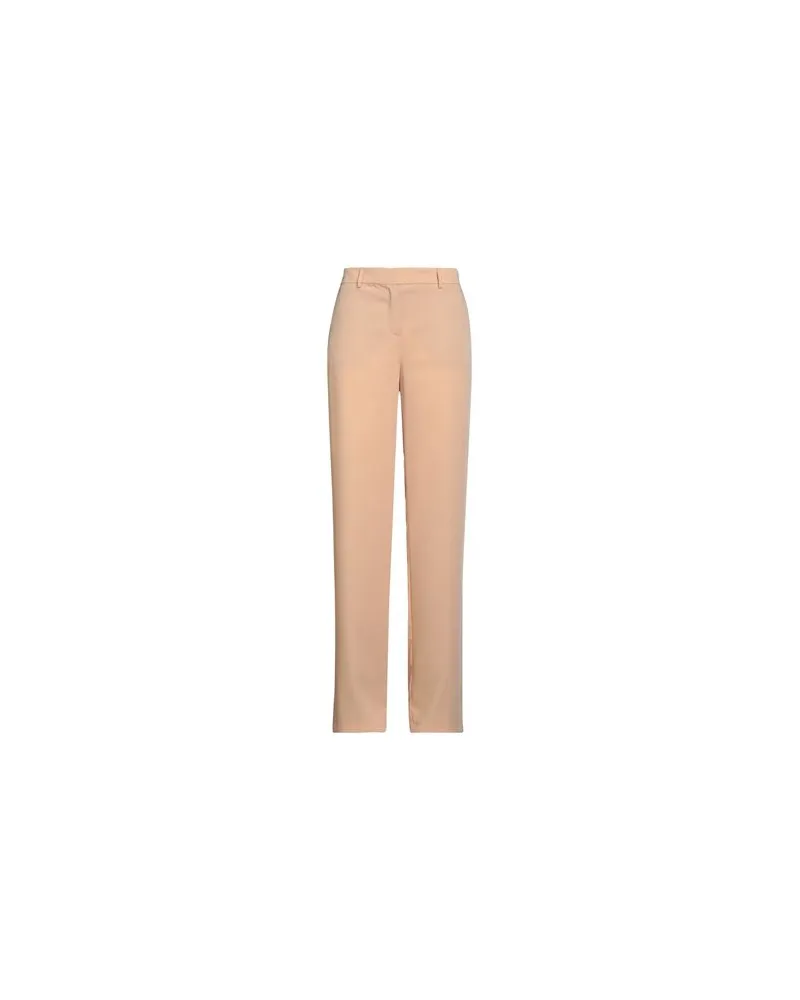 Aniye By HOSEN & RÖCKE - Hosenauf YOOX.COM Pfirsich