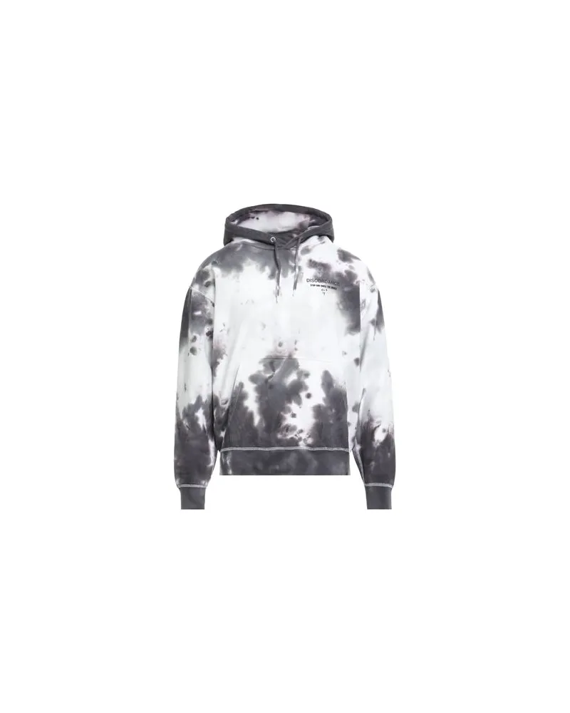 Children Of The Discordance TOPS - Sweatshirtsauf YOOX.COM Hellgrau