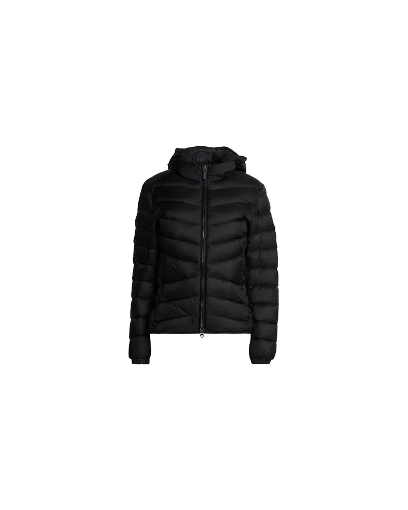 Colmar JACKEN & MÄNTEL - Pufferjacken & Daunenjackenauf YOOX.COM Schwarz