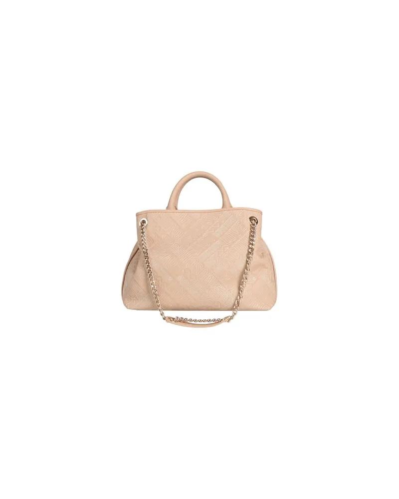 Moschino TASCHEN - Handtaschenauf YOOX.COM Hellrosa