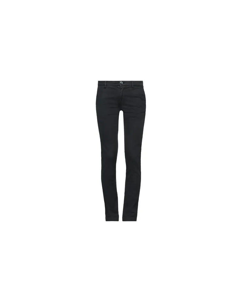 Mason's HOSEN & RÖCKE - Hosenauf YOOX.COM Braungrau
