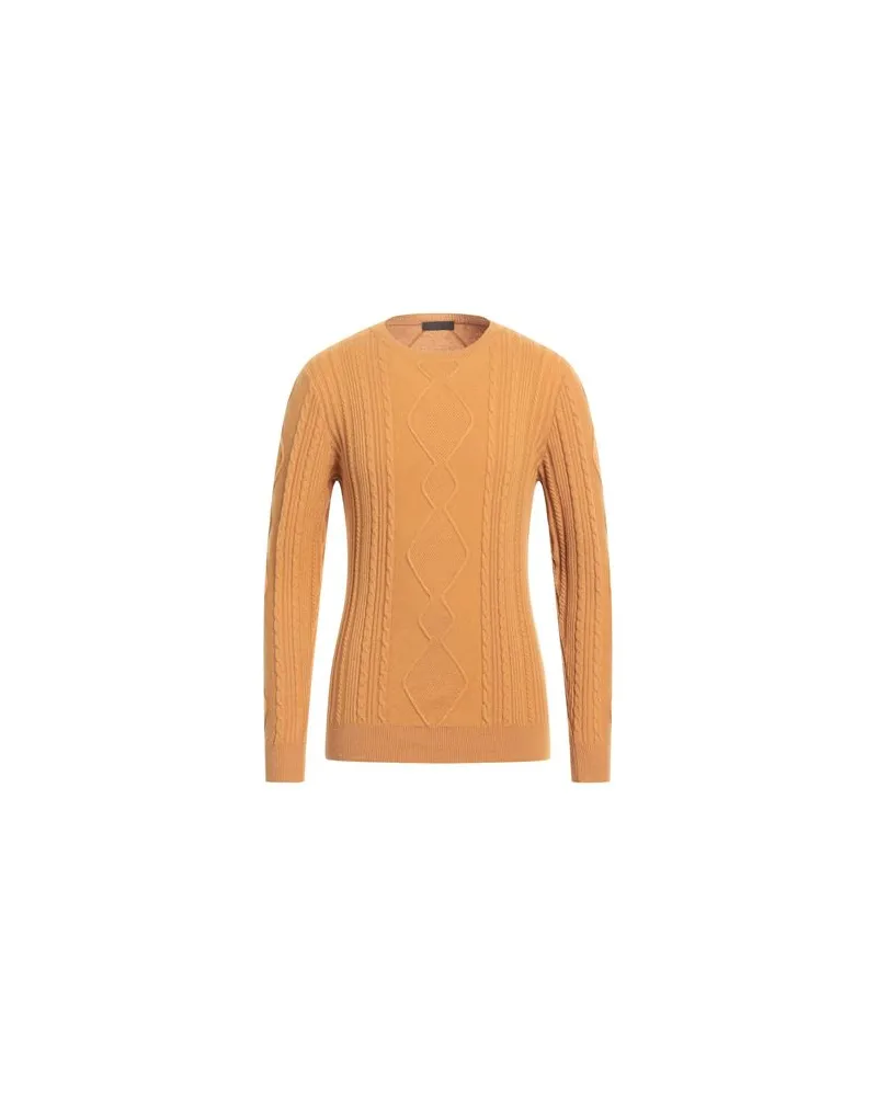 Etro STRICKWAREN - Pulloverauf YOOX.COM Ringelblume