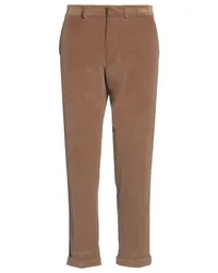 Caruso Hose Khaki