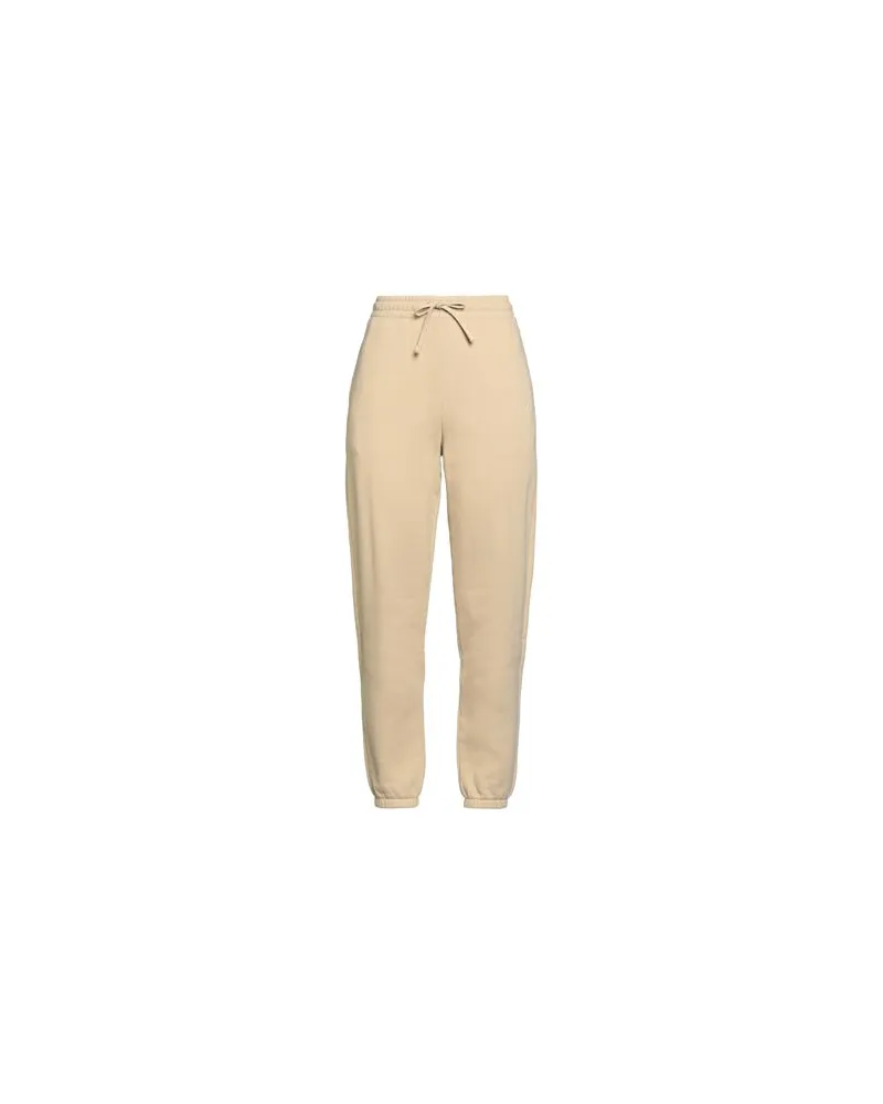 MC2 Saint Barth HOSEN & RÖCKE - Hosenauf YOOX.COM Beige