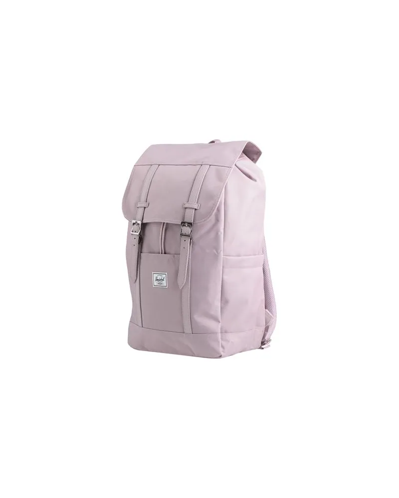 Herschel Supply Co. TASCHEN - Rucksäckeauf YOOX.COM Lila