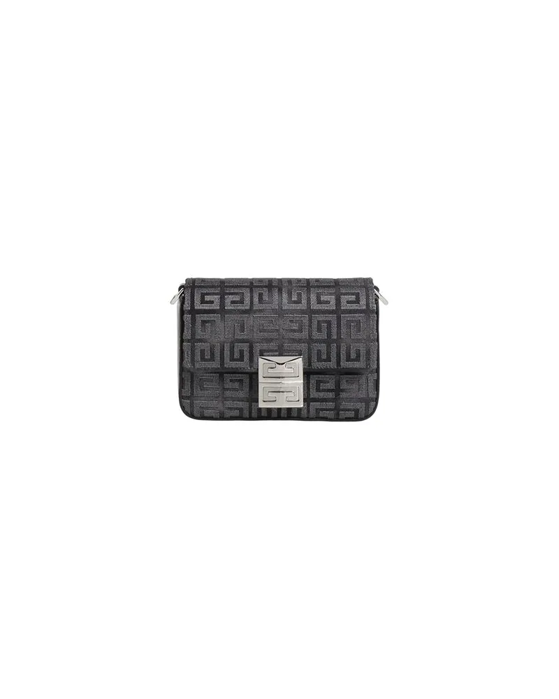Givenchy TASCHEN - Handtaschenauf YOOX.COM Braungrau