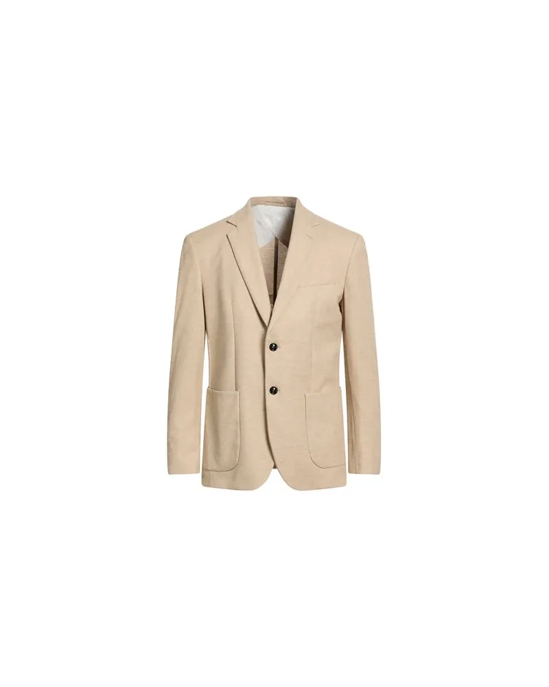 Liu Jo ANZÜGE und CO-ORDS - Blazersauf YOOX.COM Beige