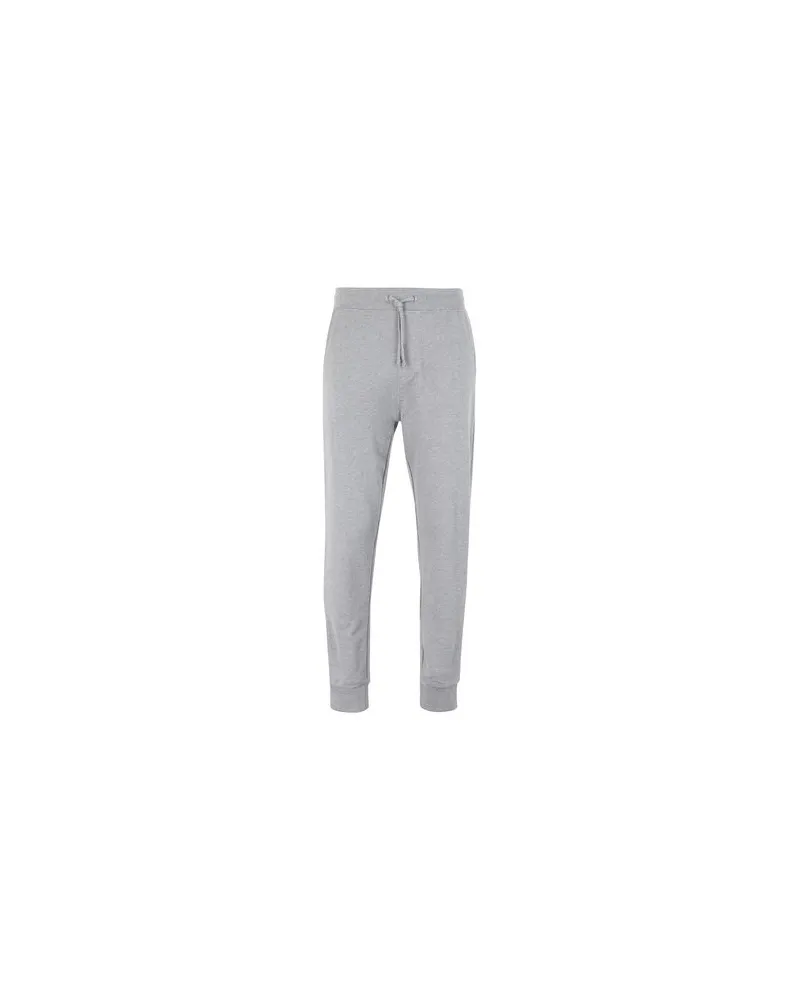 Calvin Klein HOSEN & RÖCKE - Hosenauf YOOX.COM Grau