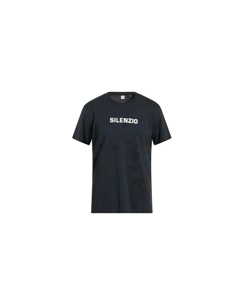 ASPESI TOPS - T-shirtsauf YOOX.COM Nachtblau