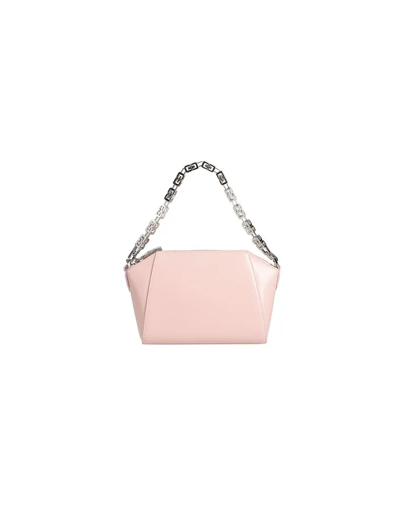 Givenchy TASCHEN - Handtaschenauf YOOX.COM Hellrosa