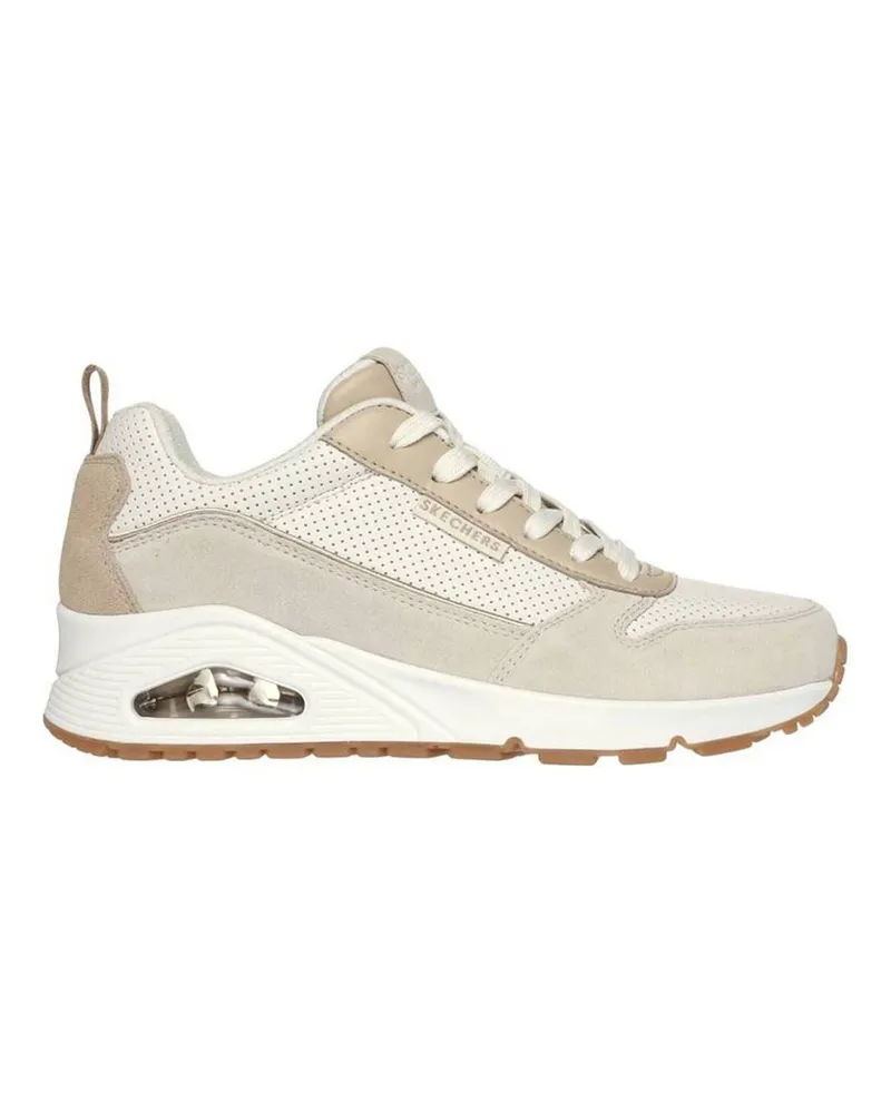 Skechers Sneakers Beige