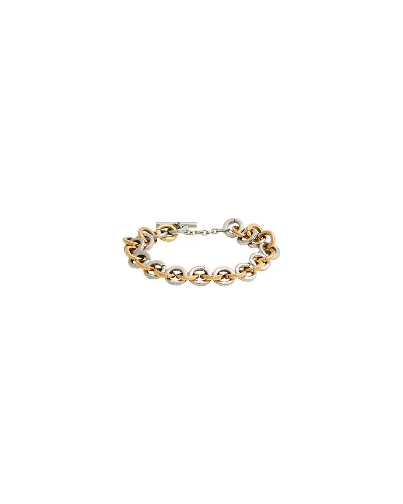 Tory Burch SCHMUCK und UHREN - Armbänderauf YOOX.COM Gold
