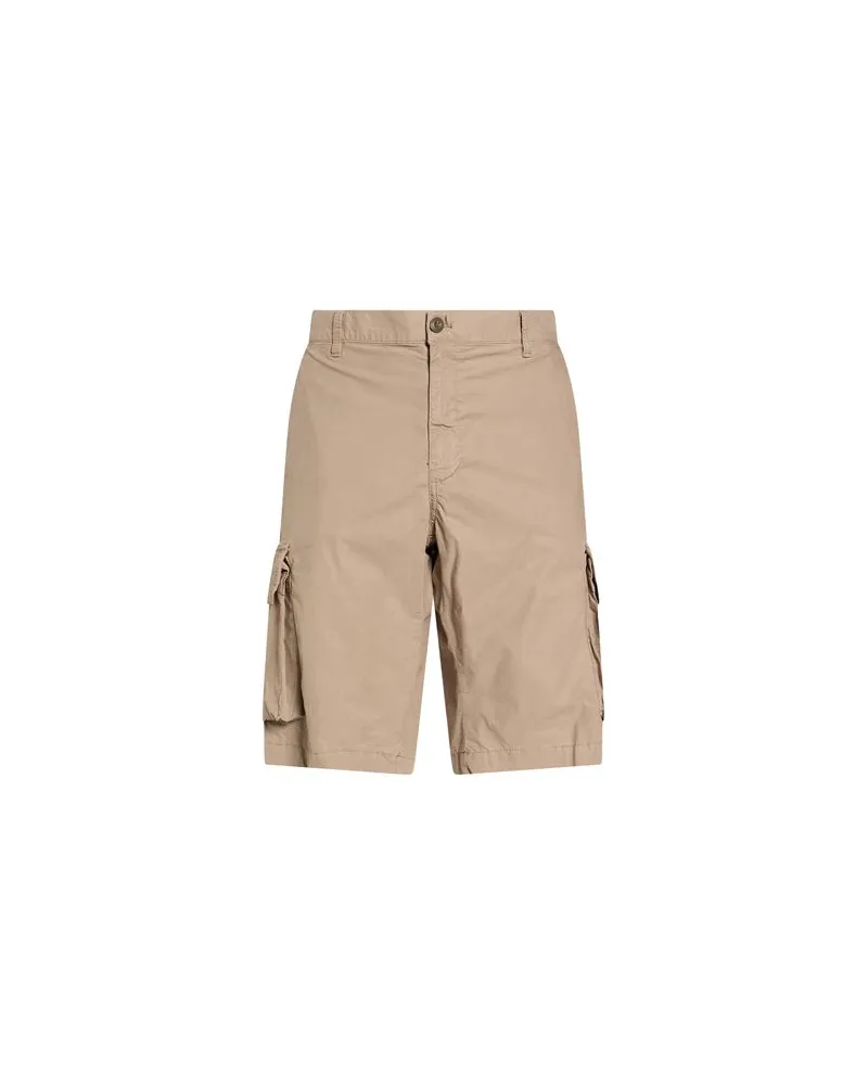 Mason's HOSEN & RÖCKE - Shorts & Bermudashortsauf YOOX.COM Sand