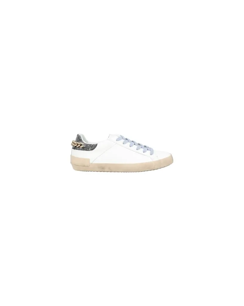 NiRa Rubens SCHUHE - Sneakersauf YOOX.COM Off