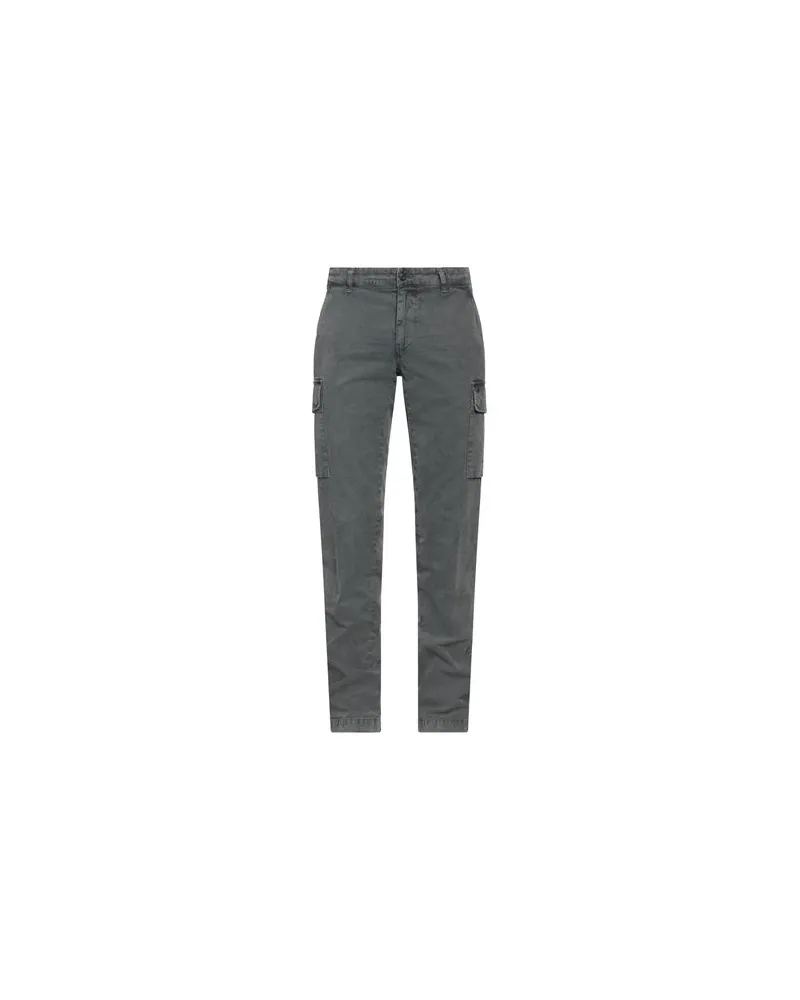 Mason's HOSEN & RÖCKE - Hosenauf YOOX.COM Blei