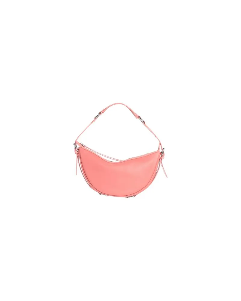 by FAR TASCHEN - Handtaschenauf YOOX.COM Koralle