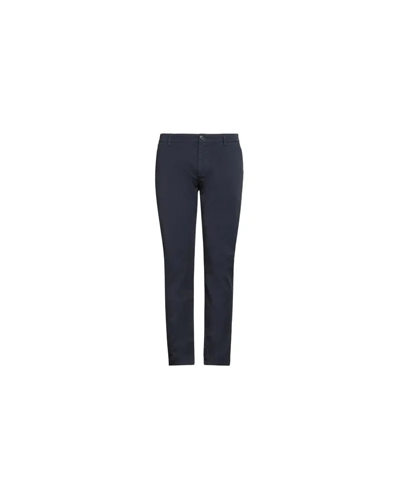 Brian Dales HOSEN & RÖCKE - Hosenauf YOOX.COM Nachtblau