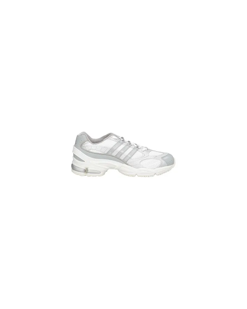adidas SCHUHE - Sneakersauf YOOX.COM Grau