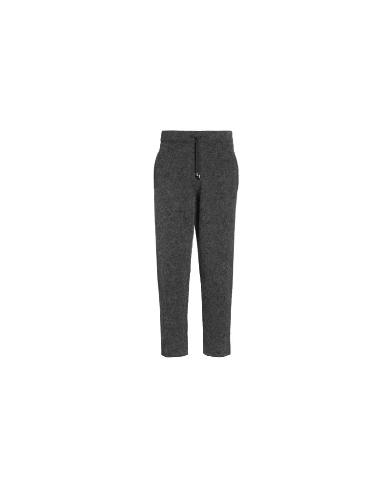 Filippo de Laurentiis HOSEN & RÖCKE - Hosenauf YOOX.COM Grau