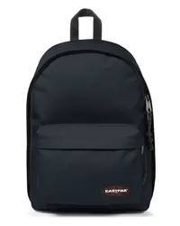 Eastpak Rucksack Blau