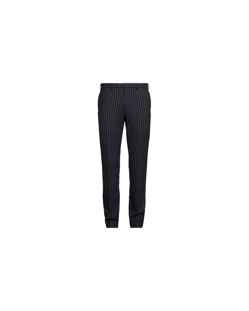 Etro HOSEN & RÖCKE - Hosenauf YOOX.COM Nachtblau