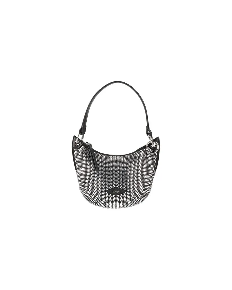 ba&sh TASCHEN - Handtaschenauf YOOX.COM Schwarz